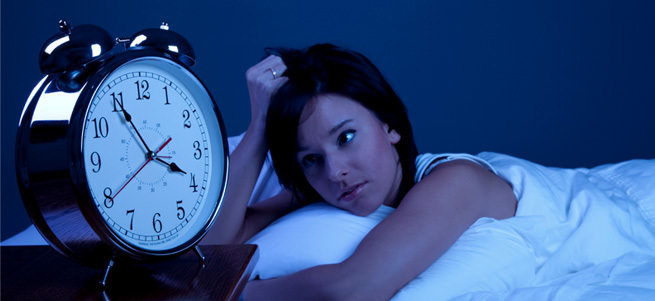 Uykusuzluğun Farklı Türleri Nelerdir?
