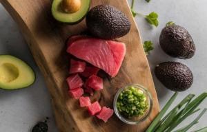 Primal Diyet Nedir?