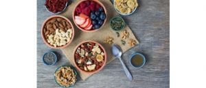 Primal Diyet Nedir?