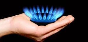 Doğalgaz Güvenliği Nasıl Sağlanmalıdır?