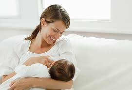 Depresyon Tedavisinde Melatonin Nasıl Kullanılabilir?