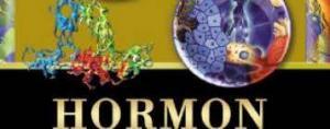 Hormonların Evrimi