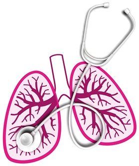 Solunum Depresyonu Nedir?
