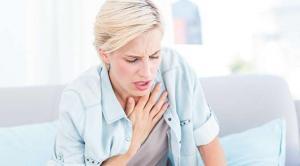 Solunum Depresyonu Nedir?