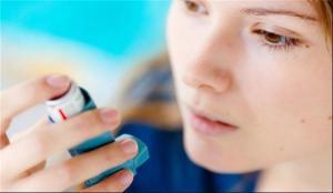Solunum Depresyonu Nedir?