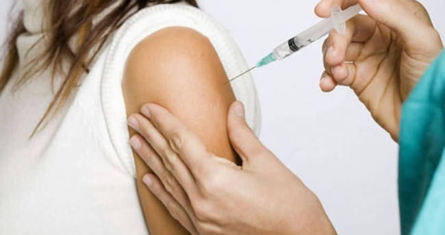 HPV Aşısının İnsan Hayatındaki Önemi
