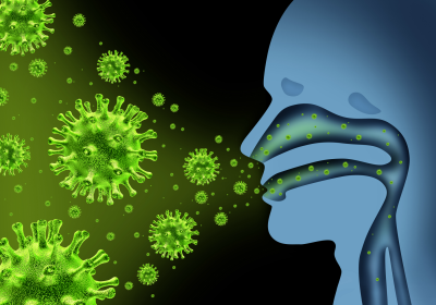 Grip Virüsü ve Diğer Virüsler Nörodejenerasyona Yol Açabilir mi?