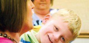 Angelman Sendromu Nedir?
