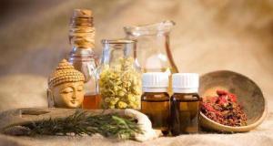Altın Kök (Rhodiola Rosea) Bitkisinin Kullanım Alanları ve Faydaları