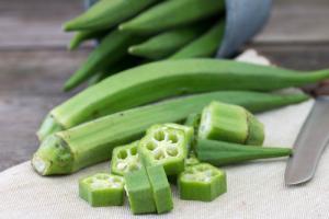 Patlıcangiller (Solanaceae)  Familyası Sebzeleri Tehlikeli midir?