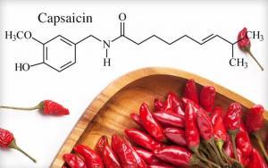 Patlıcangiller (Solanaceae)  Familyası Sebzeleri Tehlikeli midir?