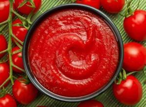 Patlıcangiller (Solanaceae)  Familyası Sebzeleri Tehlikeli midir?