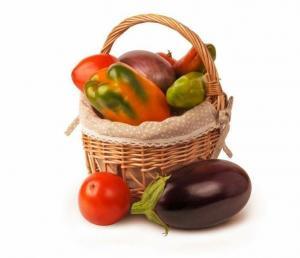 Patlıcangiller (Solanaceae)  Familyası Sebzeleri Tehlikeli midir?