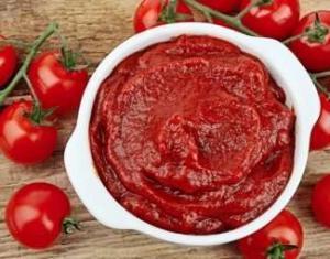 Domates Bitkisi, Özelikleri ve Domatesin İlginç Tarihi