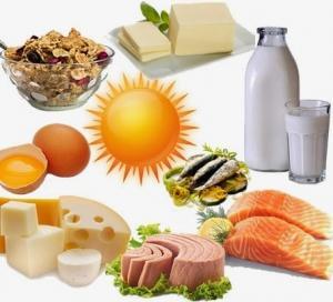 Her Gün D Vitamini Takviyesi Almanız Gerekiyor mu?