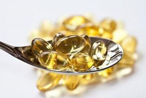 Her Gün D Vitamini Takviyesi Almanız Gerekiyor mu?