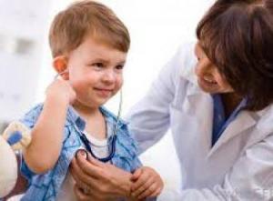 Endokrinoloji Nedir?
