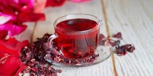 Ebegümecinin (Malva sylvestris) Faydaları ve Kullanım Şekilleri
