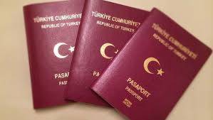 Aracınızda Asla Bırakmamanız Gereken Şeyler