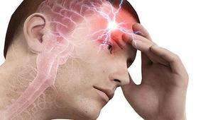 Beynin Frontal Lobunun Yapısı, Fonksiyonları ve Hasarları