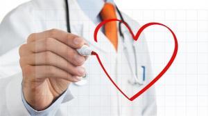 Stent Nedir? Hangi Durumlarda Kullanılır?