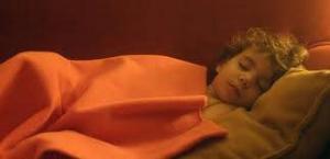 Depresyon Tedavisinde Melatonin Nasıl Kullanılabilir?