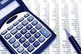 Bütçe Yönetimi Nasıl Yapılır?