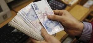 Faizsiz Kredi Nasıl Alınır?