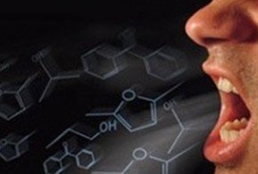 Ketozis ve Ketoasidoz Nedir Aralarındaki Farklar Nelerdir?