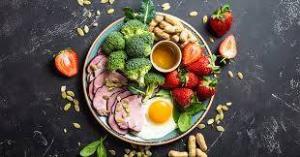Ketozis ve Ketoasidoz Nedir Aralarındaki Farklar Nelerdir?