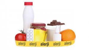 Gıda Alerjileri, Tetikleyicileri ve Alerjinin Yönetimi