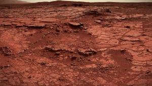 Dünya ile Mars Arasındaki Benzerlikler ve Farklılıklar Nelerdir?