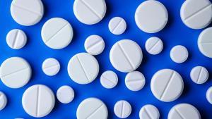 Aspirinin Yararları ve Oluşturduğu Riskler
