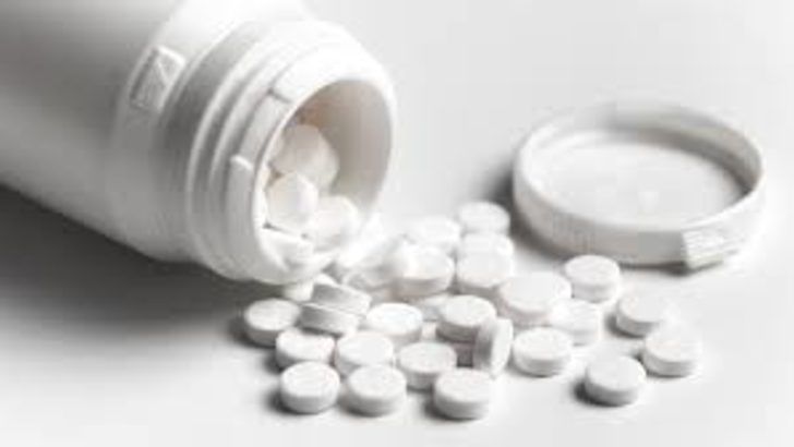 Aspirinin Yararları ve Oluşturduğu Riskler