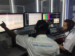 İletişim Teknolojilerinin Formula 1'deki Yeri Nedir?