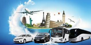 Turizm Kavramı ve Turizmin Ekonomik Açıdan Olumlu Etkileri