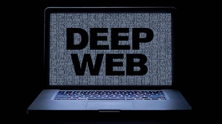 Deep Web Nedir?