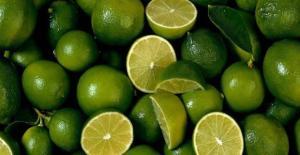 Limonun Besin Değeri ve Faydaları Nelerdir?