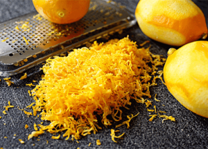 Limonun Besin Değeri ve Faydaları Nelerdir?