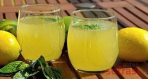 Limonun Besin Değeri ve Faydaları Nelerdir?