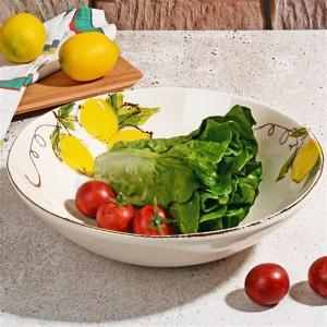 Limonun Besin Değeri ve Faydaları Nelerdir?