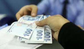 Faizsiz Kredi Nasıl Alınır?