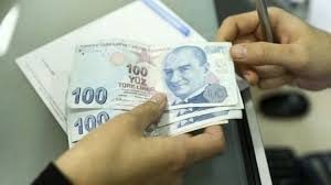 Yatırım Hesabı Nasıl Açılır?