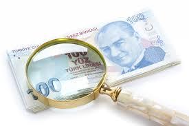 Yatırım Hesabı Nasıl Açılır?