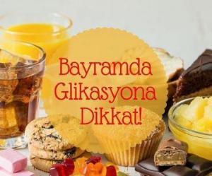 Şeker ve Yaşlanma: Glikasyonla Nasıl Mücadele Edilir?