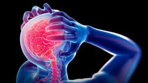 Status Epileptikus Nedir?