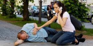 Status Epileptikus Nedir?