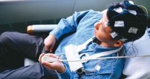 Status Epileptikus Nedir?