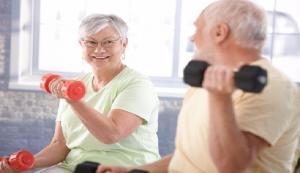 Osteoporozla Mücadelenin 17 Yolu