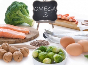 Osteoporozla Mücadelenin 17 Yolu